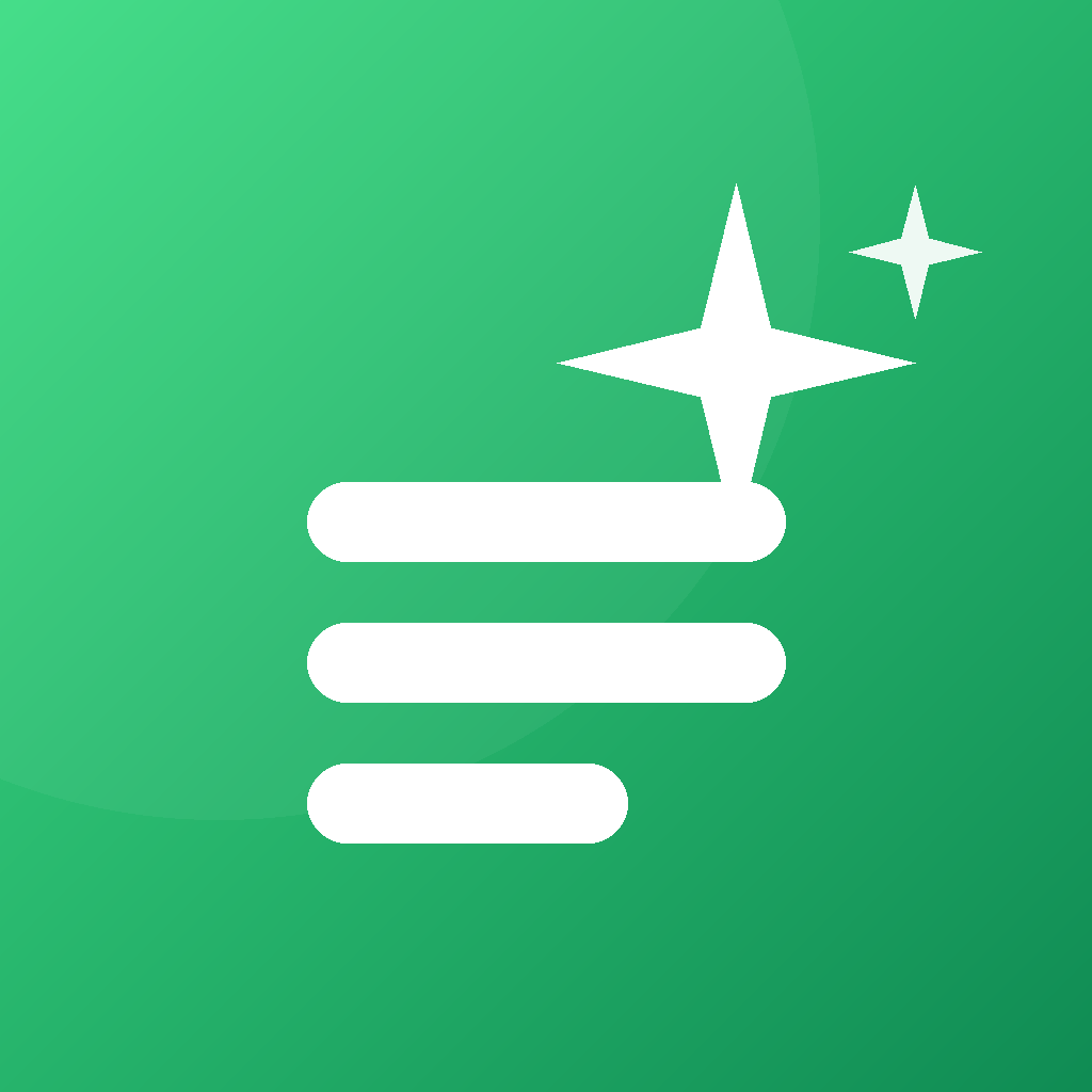 FeedDo app icon